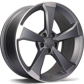 CARBONADO WHEELS Twister