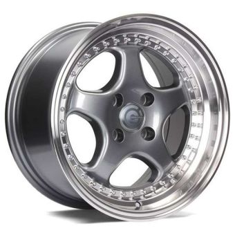 CARBONADO WHEELS BAVARIA