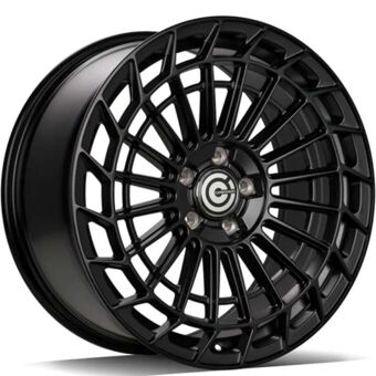 CARBONADO WHEELS MASTER