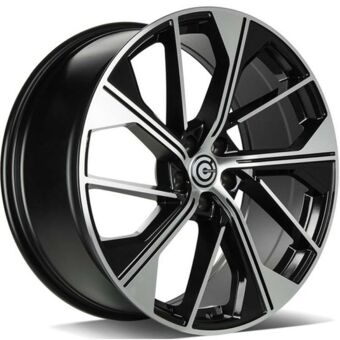 CARBONADO WHEELS LEGEND