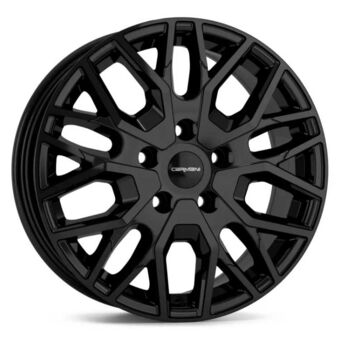 Carmani 20 Ludwig HL