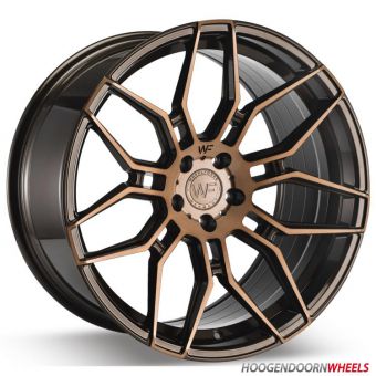 WHEELFORCE CF.2-FF