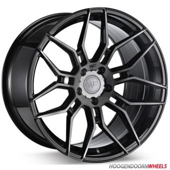 WHEELFORCE CF.2-FF