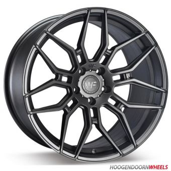 WHEELFORCE CF.2-FF