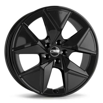 CMS C42 AERO