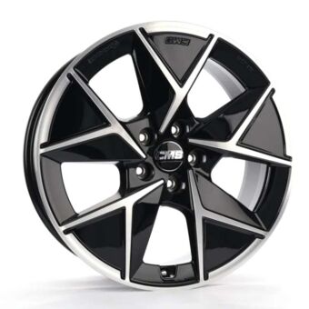 CMS C42 AERO