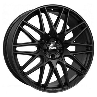 CMS C25