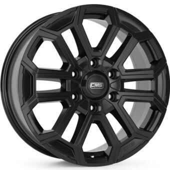CMS C35