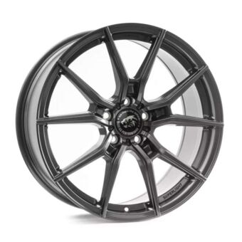 Damina Performance DM13 SUPERLIGHT