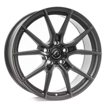 Damina Performance DM13 SUPERLIGHT