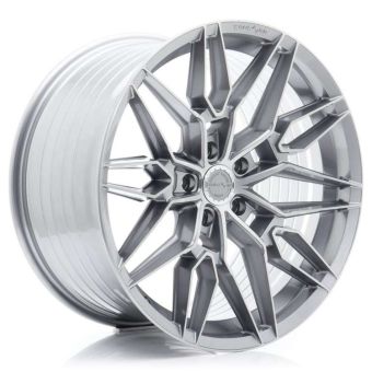 CONCAVER WHEELS CVR6