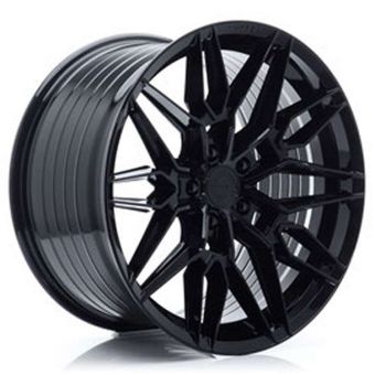 CONCAVER WHEELS CVR6