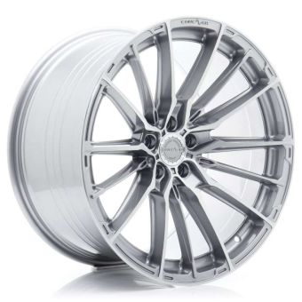 CONCAVER WHEELS CVR7