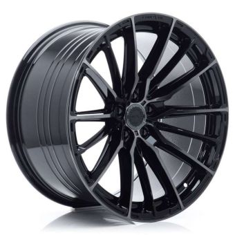 CONCAVER WHEELS CVR7