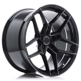 CONCAVER WHEELS CVR5