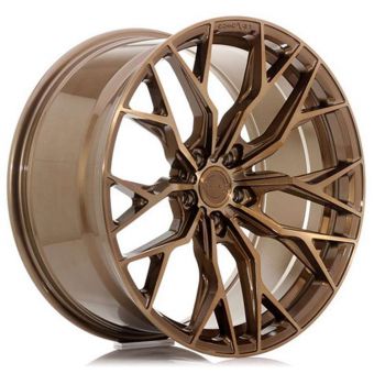 CONCAVER WHEELS CVR1