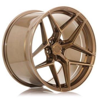 CONCAVER WHEELS CVR2