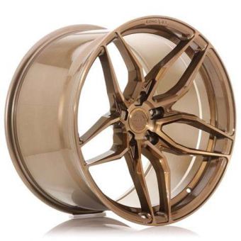 CONCAVER WHEELS CVR3