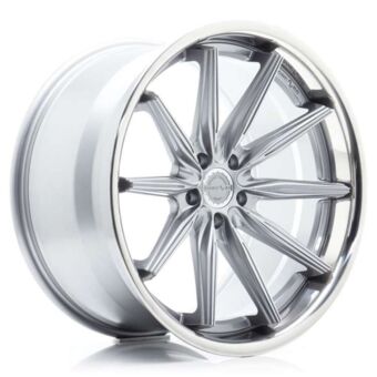 CONCAVER WHEELS CVR8