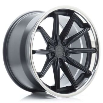 CONCAVER WHEELS CVR8