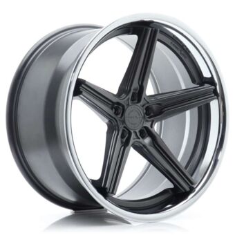 CONCAVER WHEELS CVR9