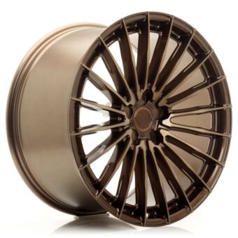 CONCAVER WHEELS CVR10