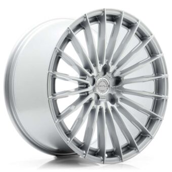 CONCAVER WHEELS CVR10