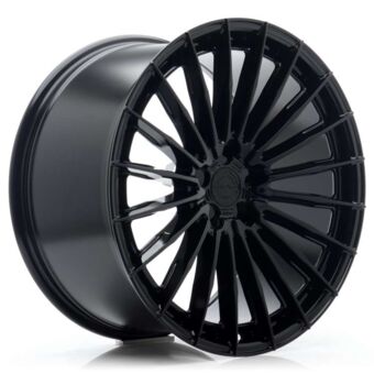 CONCAVER WHEELS CVR10