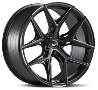 CORSPEED RAZZER