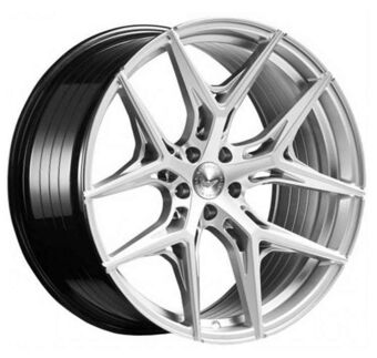 CORSPEED RAZZER