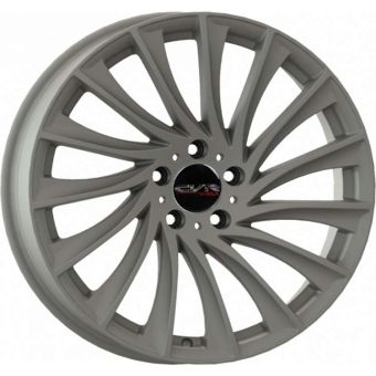 CVR-WHEELS CVR6