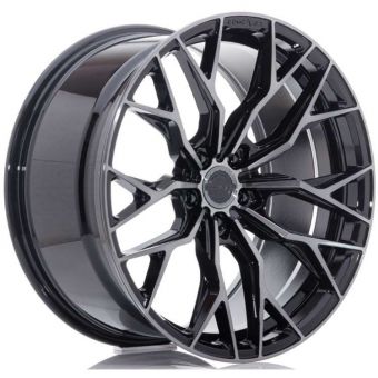 CONCAVER WHEELS CVR1