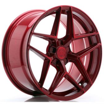 CONCAVER WHEELS CVR2