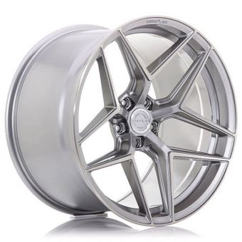 CONCAVER WHEELS CVR2