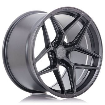 CONCAVER WHEELS CVR2