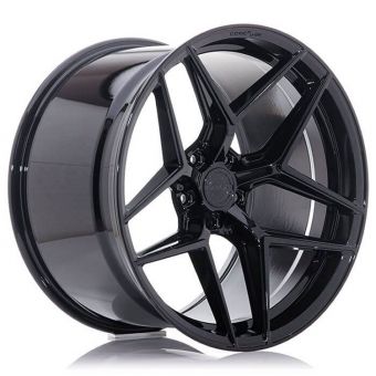 CONCAVER WHEELS CVR2