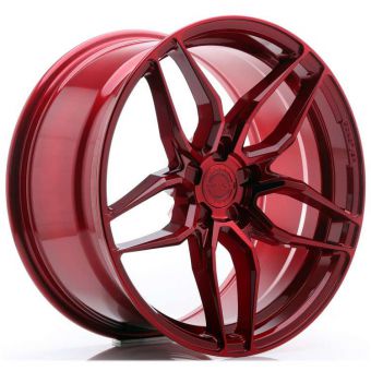 CONCAVER WHEELS CVR3