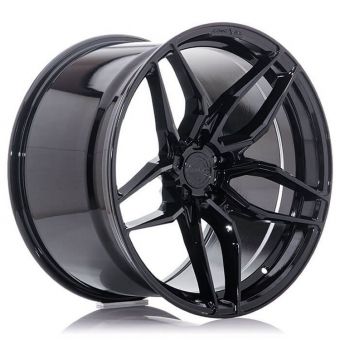 CONCAVER WHEELS CVR3