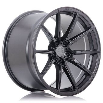 CONCAVER WHEELS CVR4