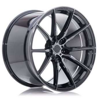 CONCAVER WHEELS CVR4