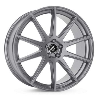 Damina Performance DM19