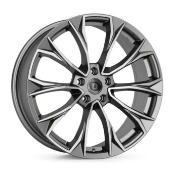 DIEWE WHEELS Century