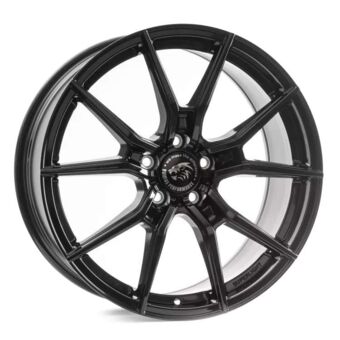 Damina Performance DM13 SUPERLIGHT