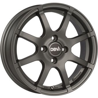 DBV BALI
