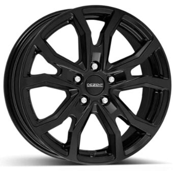 DEZENT TV-TRAILER - ANHÄNGER