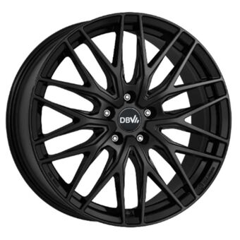 DBV RIVA KY