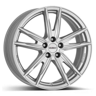 DEZENT KF ECE-FORD