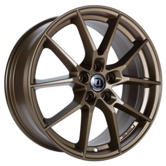 DIEWE WHEELS ALLA