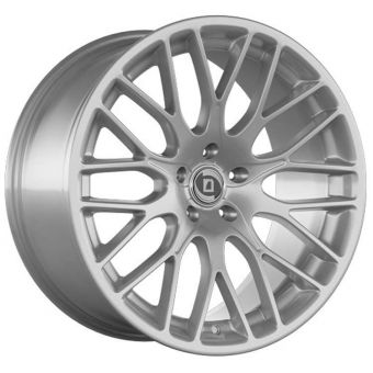 DIEWE WHEELS IMPATTO