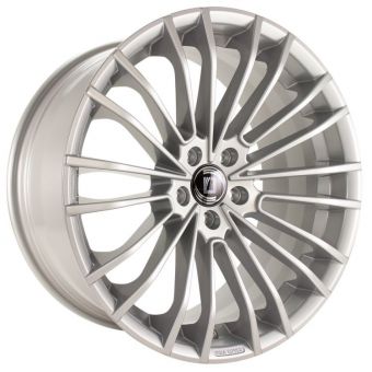 DIEWE WHEELS PRESTO